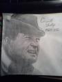 Carroll H. Shelby