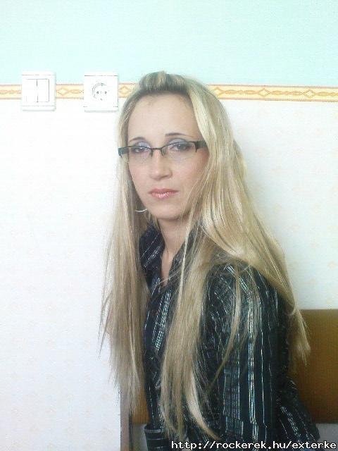 DSC00441