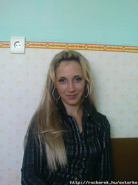 DSC00421