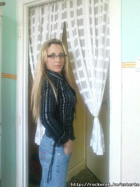 DSC00442
