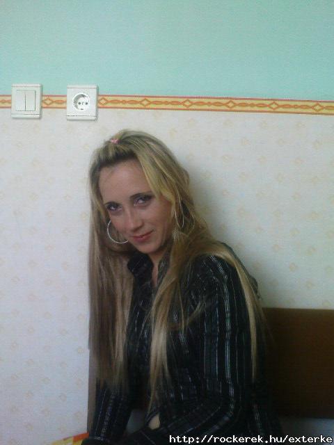 DSC00434
