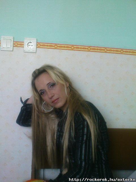 DSC00437