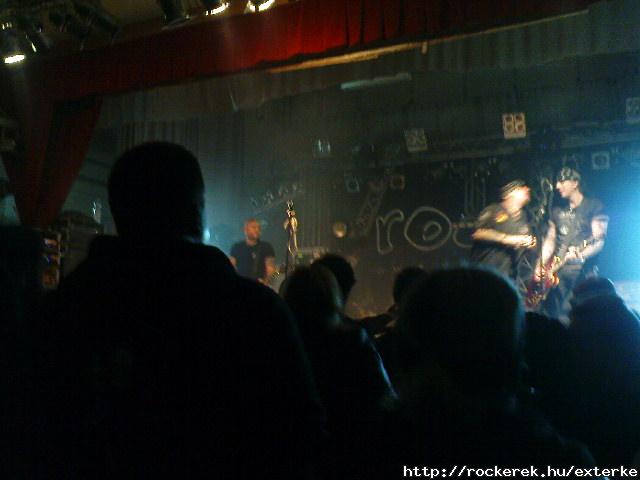 DSC00517