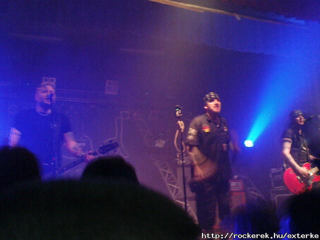 DSC00522