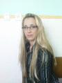 DSC00441