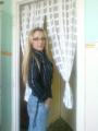 DSC00442