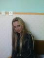 DSC00434