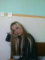 DSC00437