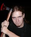 executioner