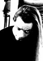 Axeman--69--