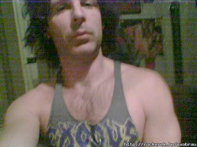 Image(066)(1)