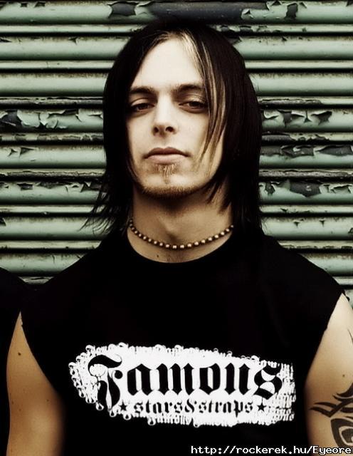 matt-tuck--large-msg-118460151855