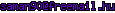 msn