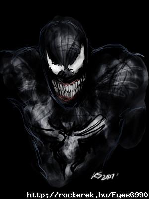 Venom