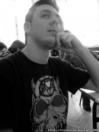 Eyes6990