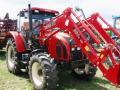 Zetor