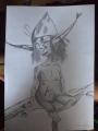 Kobold akt:)