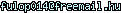 msn