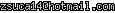 msn