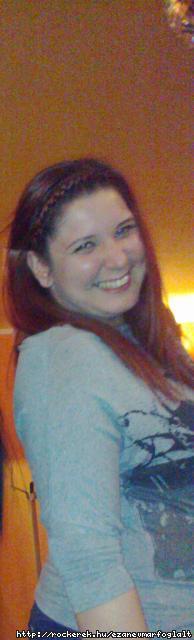 smile ;D