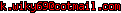 msn