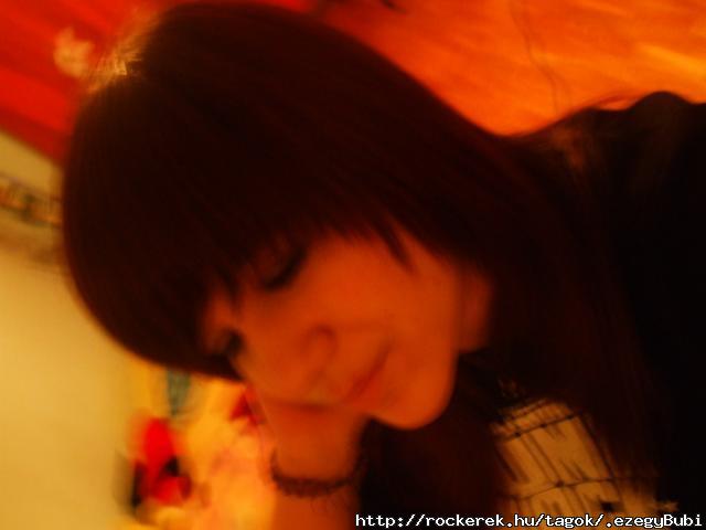 DSCF1301