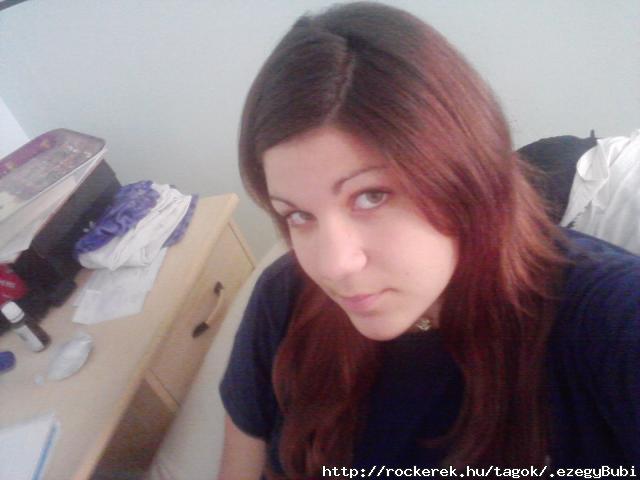 P110810_11.00_[01]