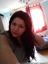 .ezegyBubi