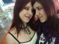 DSCF1172
