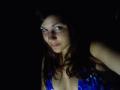 P110810_01.58