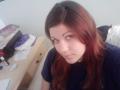 P110810_11.00_[01]