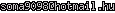 msn