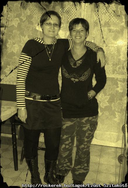 mi a bartnmmel