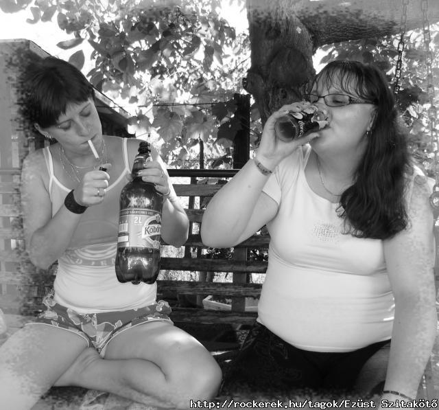 buli 2010