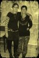 mi a bartnmmel