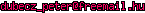 msn