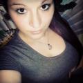 Faairy