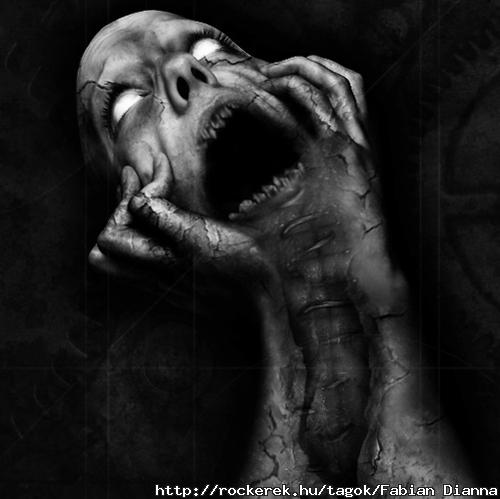 gothic-comment-tag-00159