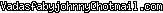 msn