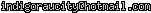 msn