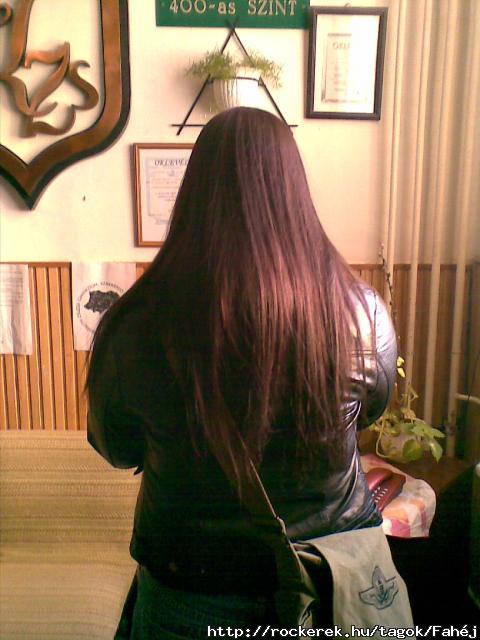 igyekszem :D