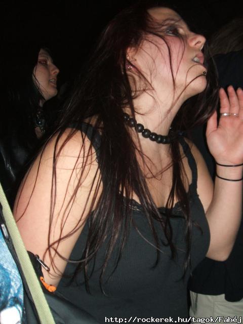 Amon Amarthon