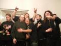 haverok/bartok