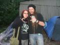 \m/   :D