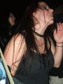 Amon Amarthon