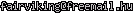 msn