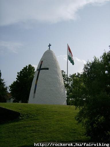 Kpolna