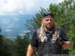 fairviking
