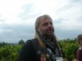 fairviking