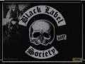 blacklabelsociety-1024x768